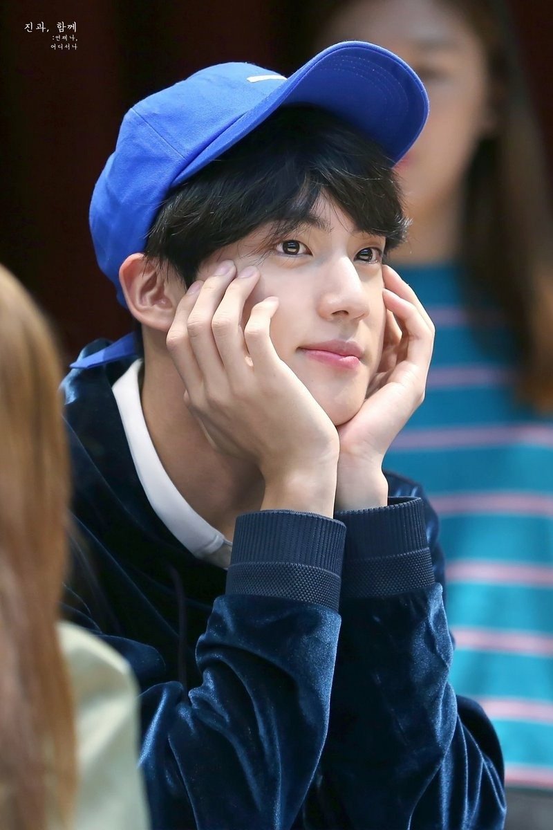 jin