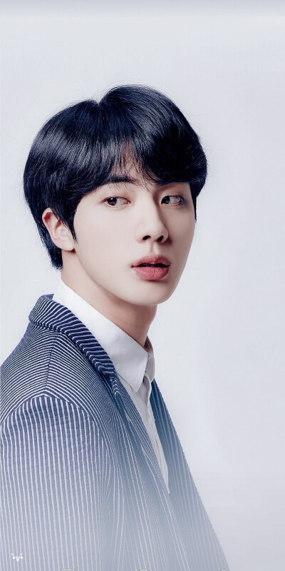 jin