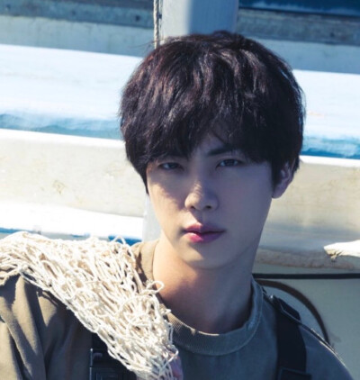 jin