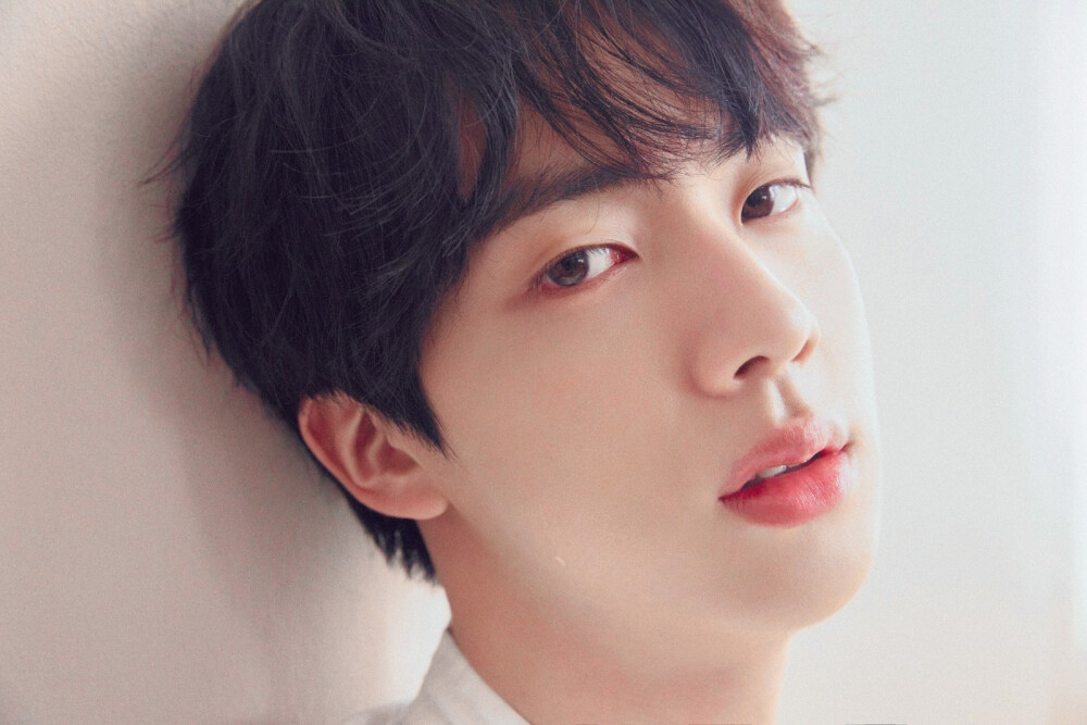 jin