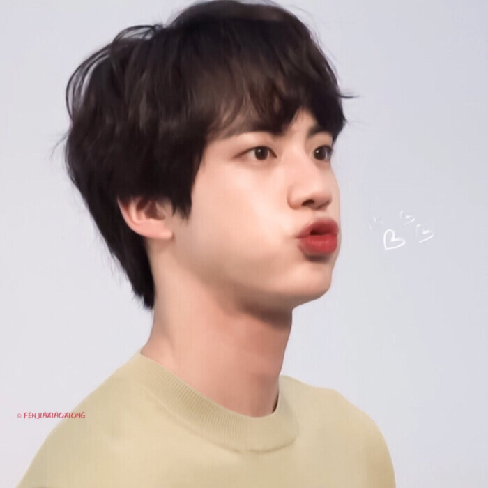 jin