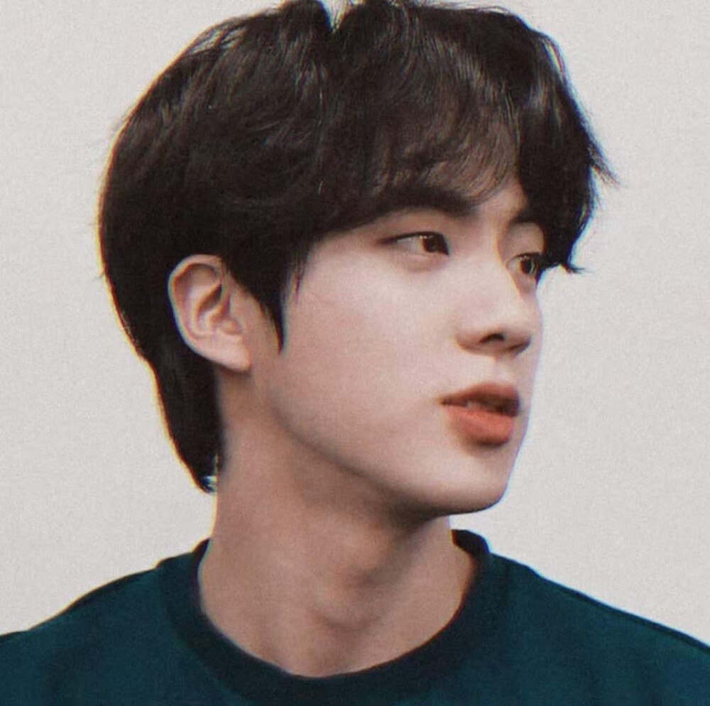 jin