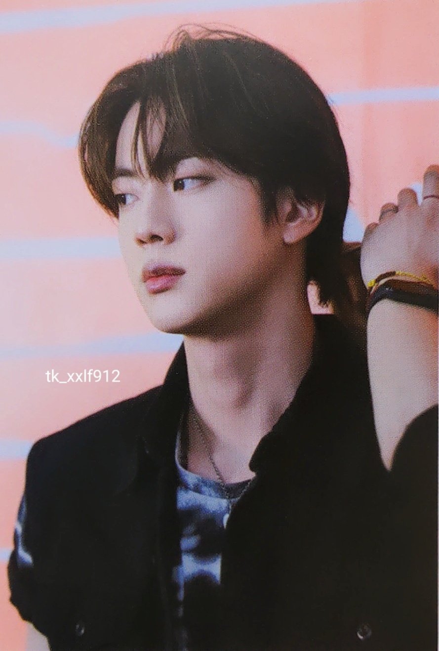 jin