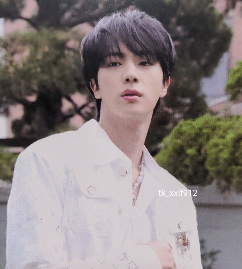 jin