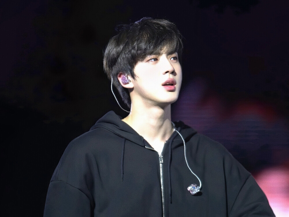 jin