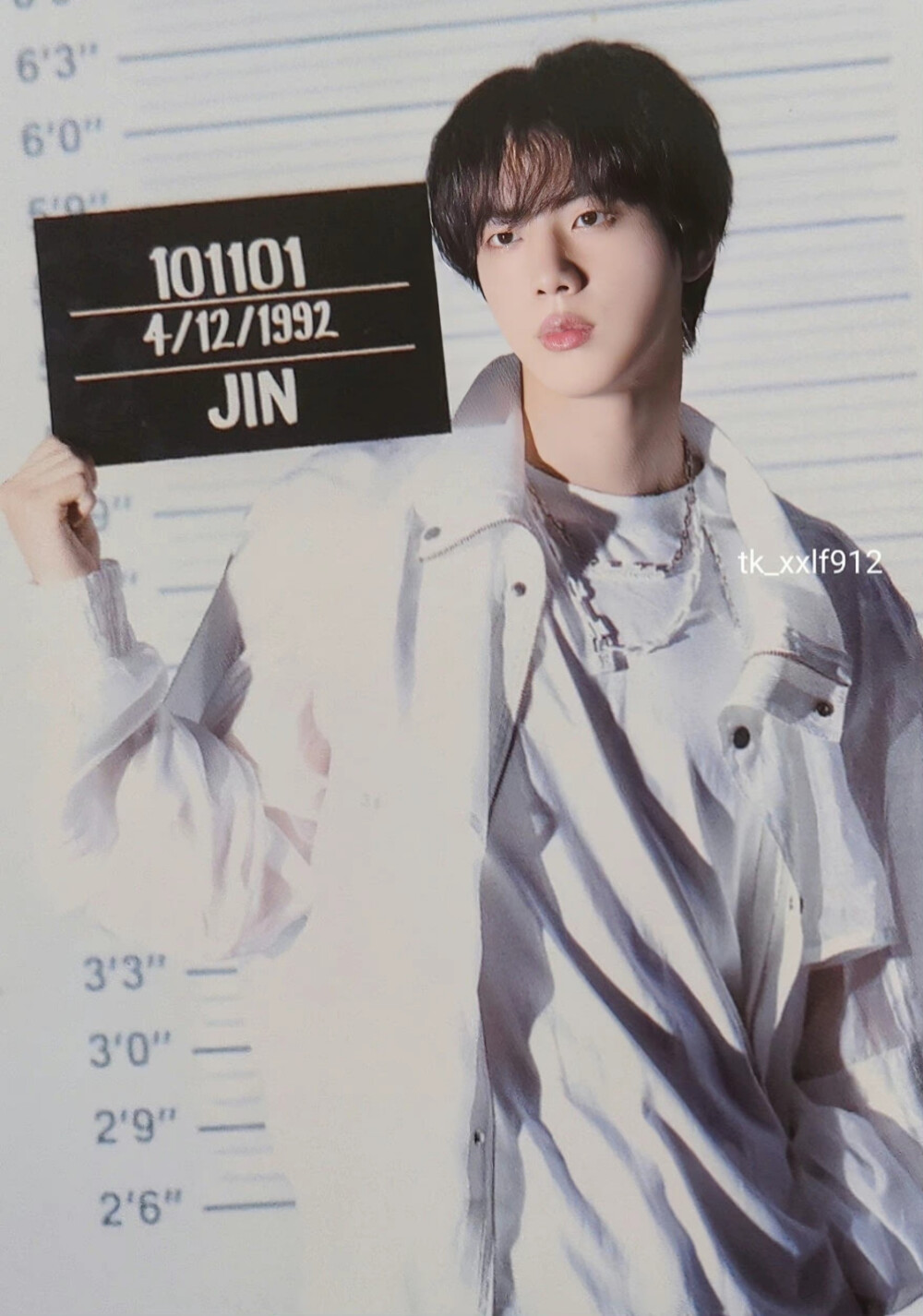 jin