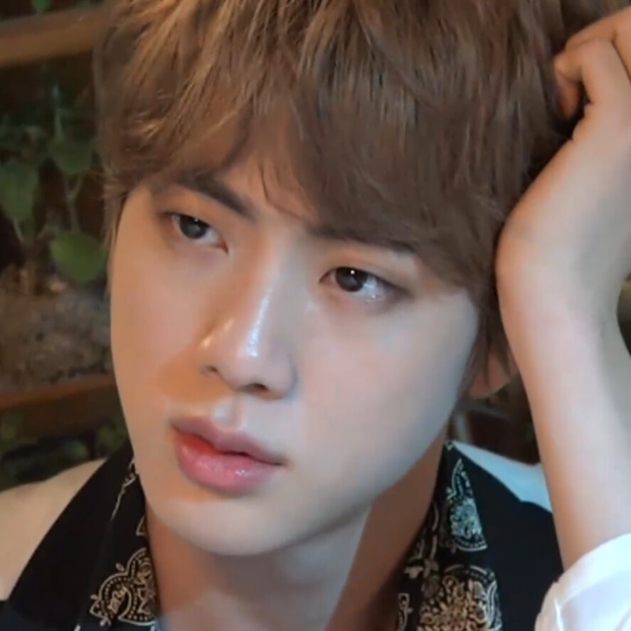 jin