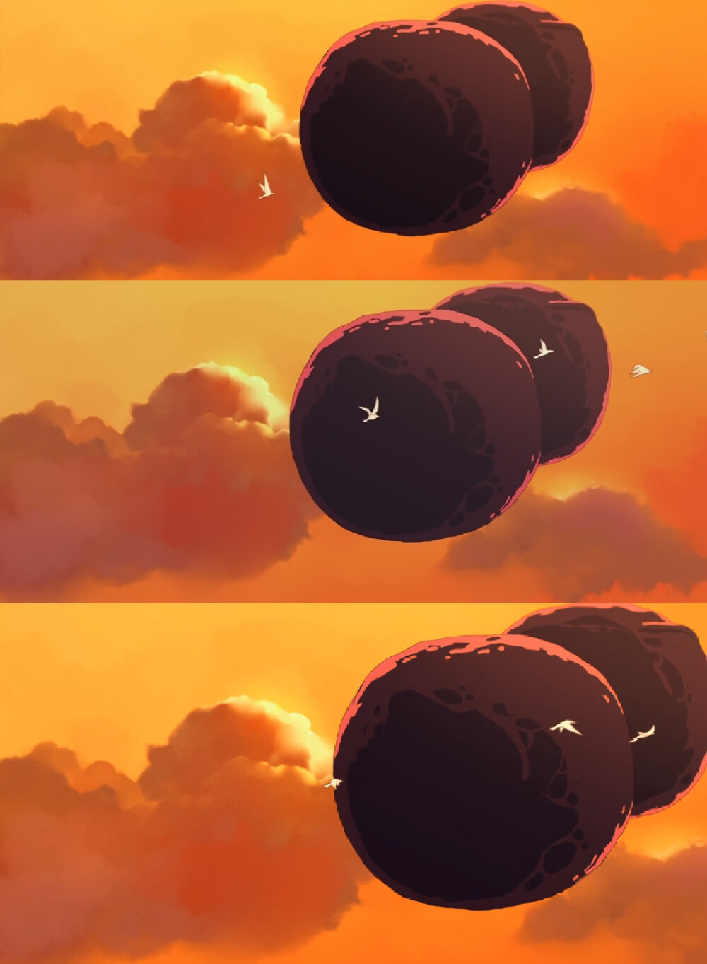 大护法——截图