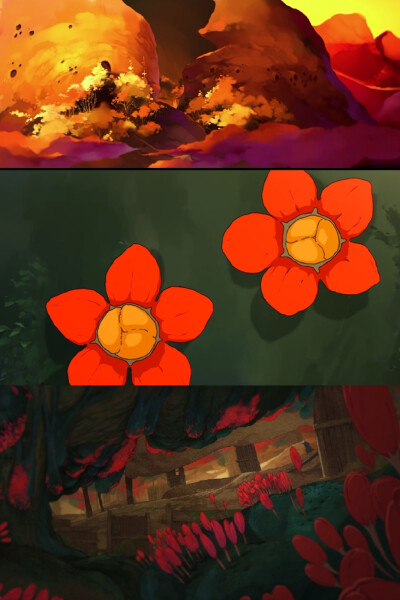 大护法——截图