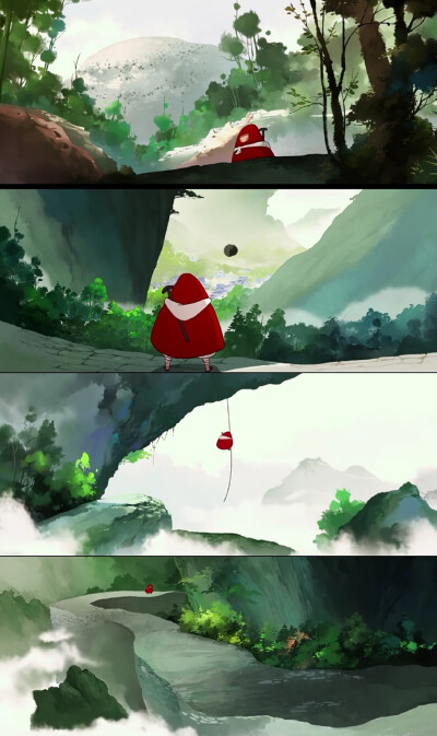 大护法——截图