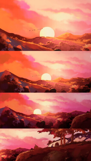 大护法——截图