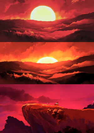 大护法——截图