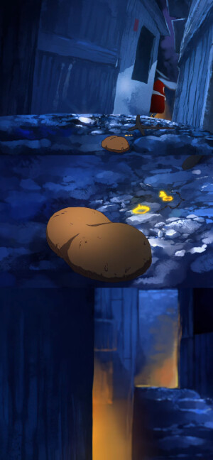 大护法——截图