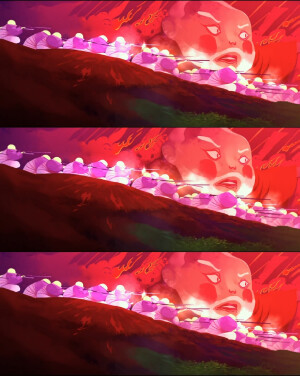 大护法——截图