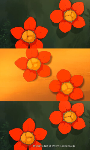 大护法——截图