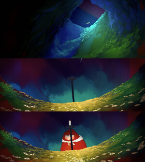 大护法——截图