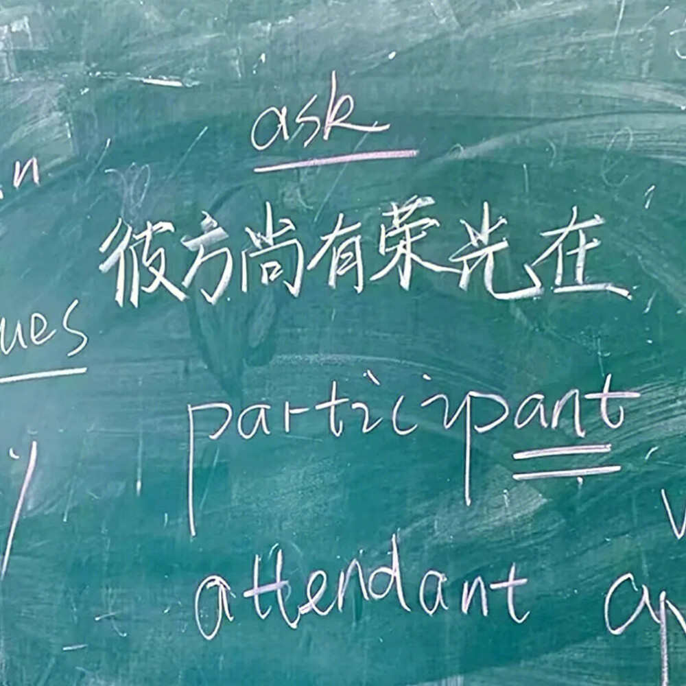 点赞＋评论＋关注