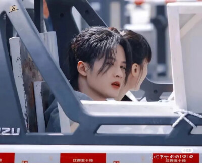 沈翊