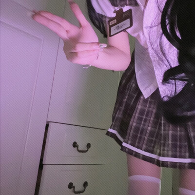 硬入
