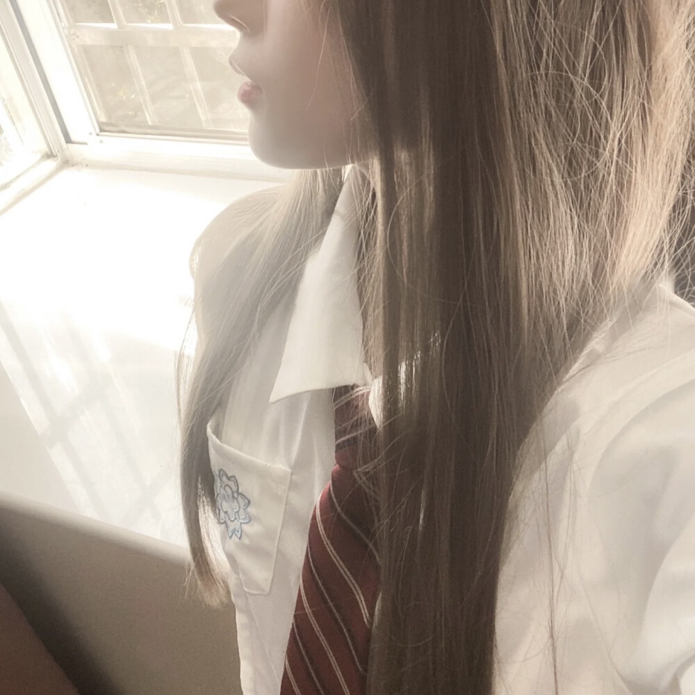 硬入