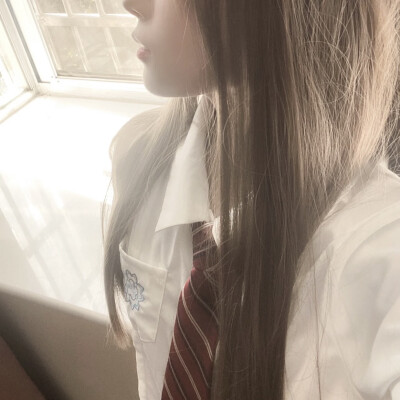 硬入