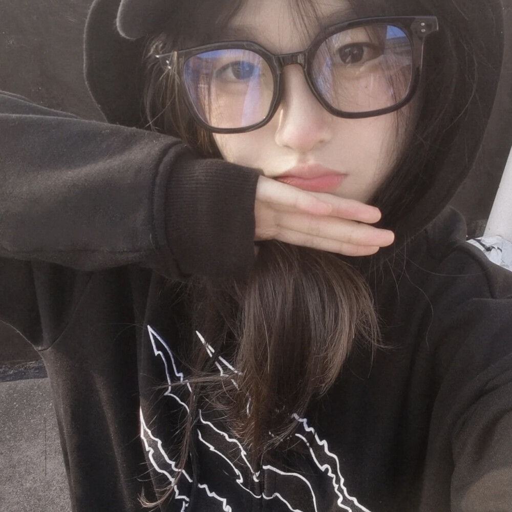 硬入