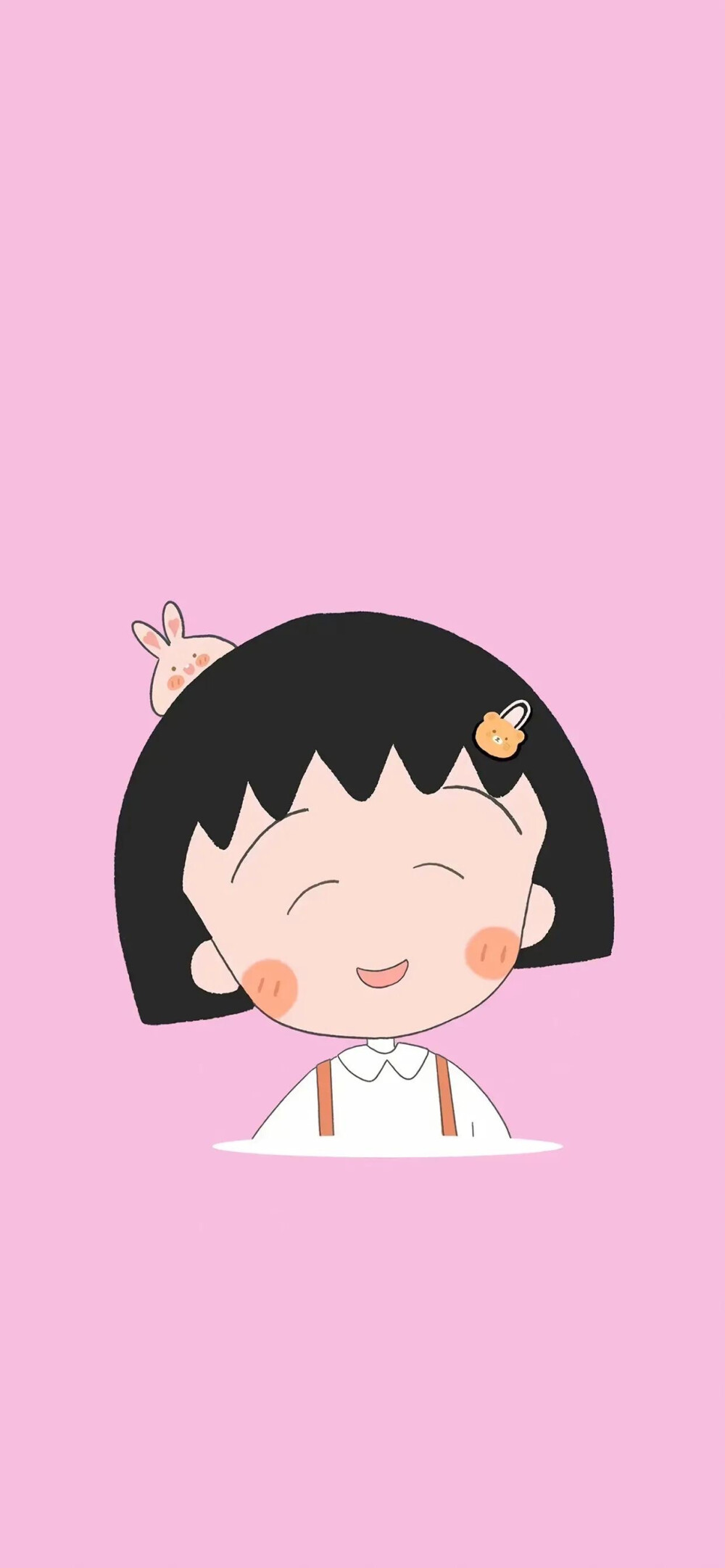 套图