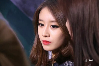 朴智妍 jiyeon
/图源见logo ​​​侵删