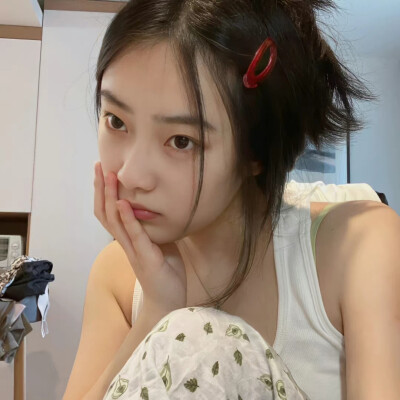 无所谓 遇到喜欢的我自然会当舔狗