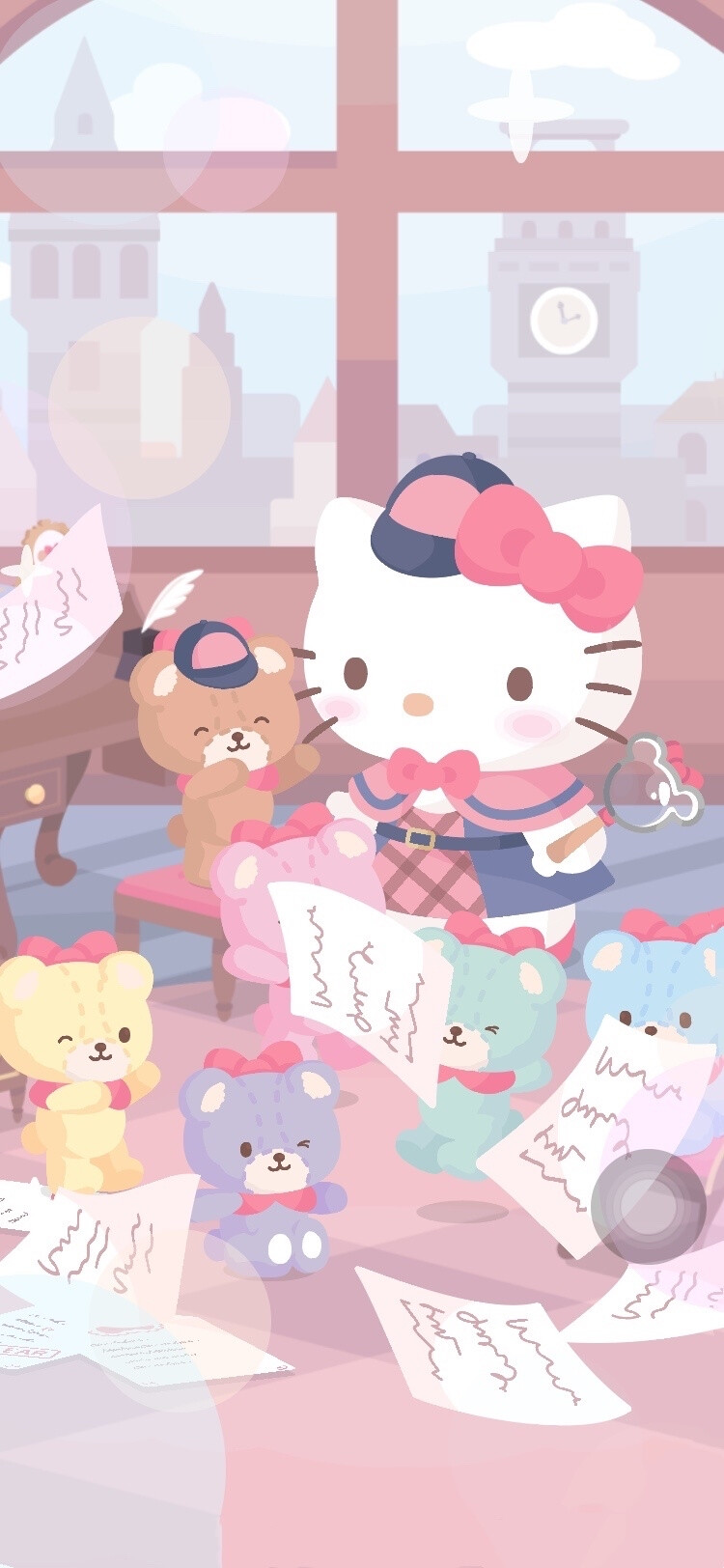 Sanrio