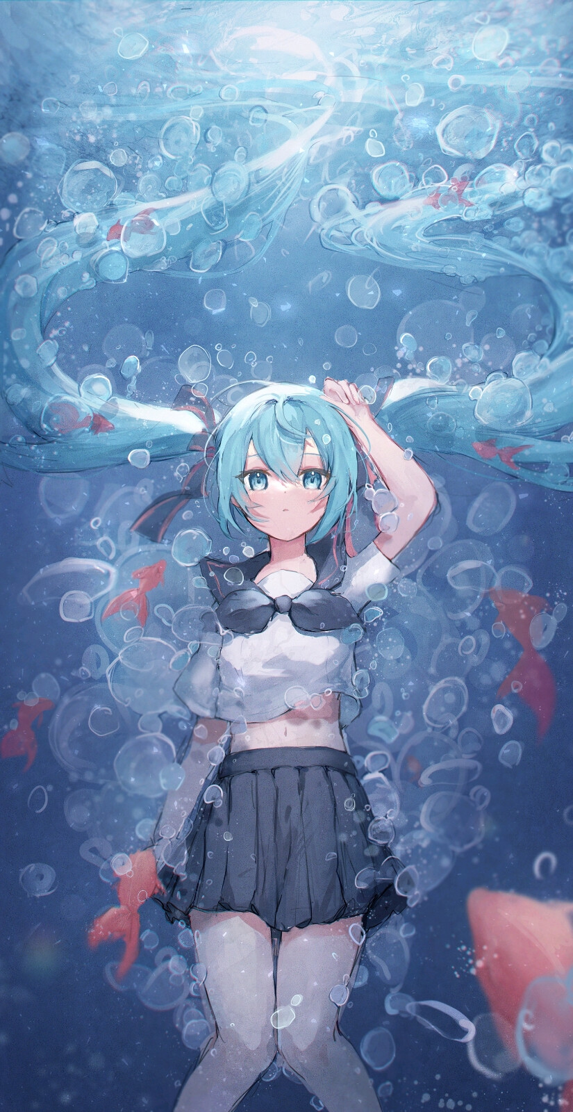 ID : 99615025
りりる