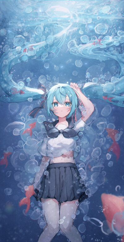 ID : 99615025
りりる