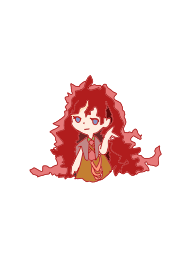 可爱风头像，萌物