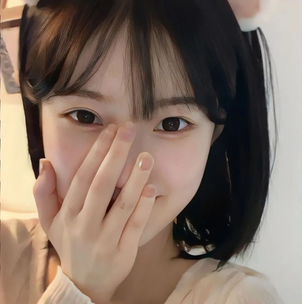 女生头像 - 堆糖,美图壁纸兴趣社区