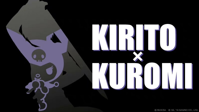 『 三丽鸥 』sanrio▪桌面壁纸