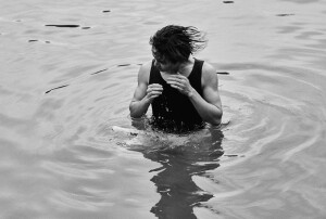 万千宠爱只为你                                 易烊千玺