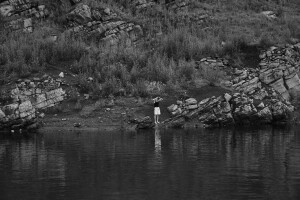 万千宠爱只为你                                 易烊千玺