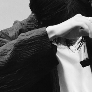 万千宠爱只为你                                 易烊千玺