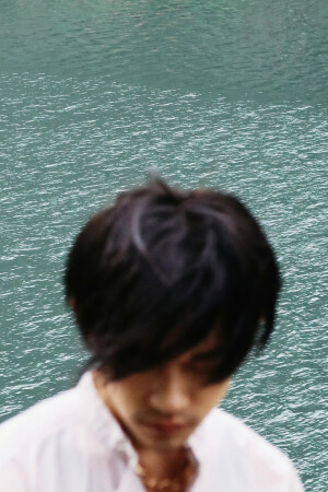 万千宠爱只为你                                 易烊千玺