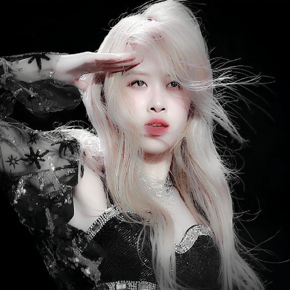     訴說黑夜«星のかけら/Dance of Shadow？