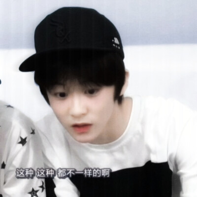 誰が犬になるんだ！｀Δ´