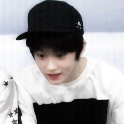 誰が犬になるんだ！｀Δ´