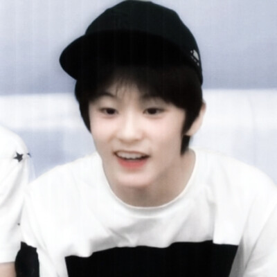 誰が犬になるんだ！｀Δ´