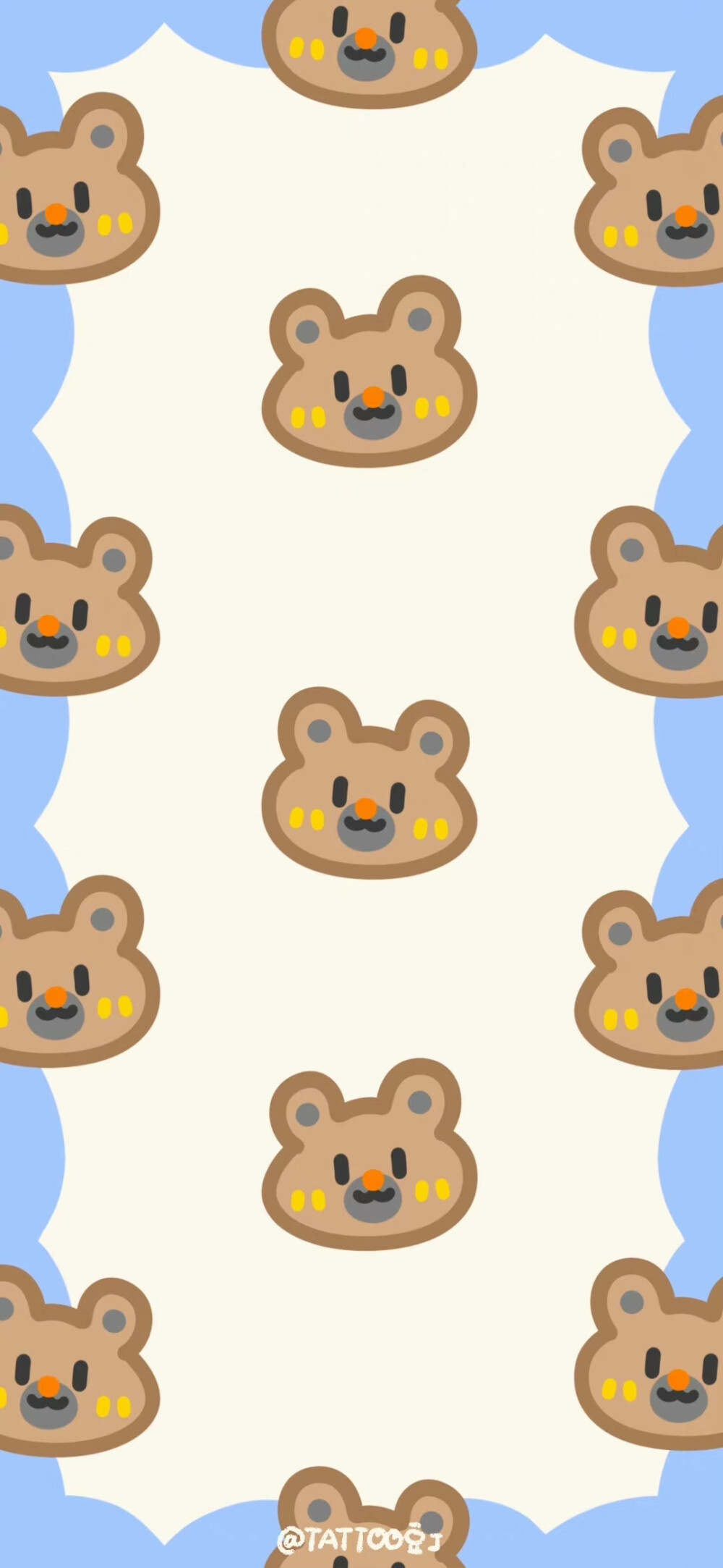 tattoo豆丁 - 堆糖,美图壁纸兴趣社区