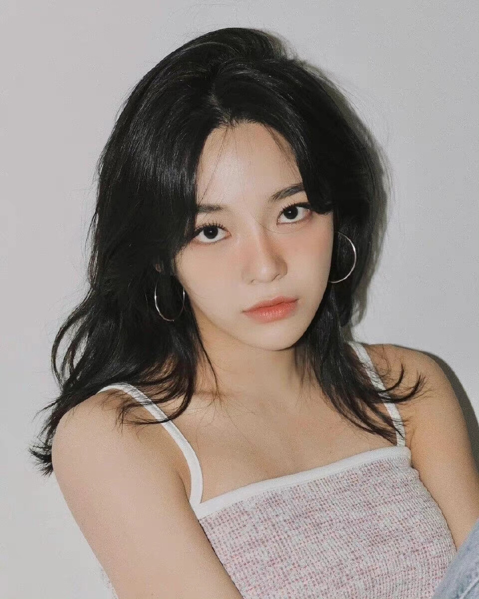 金世正 sejeong /图源见logo 676767侵删 - 堆糖,美图壁纸兴趣