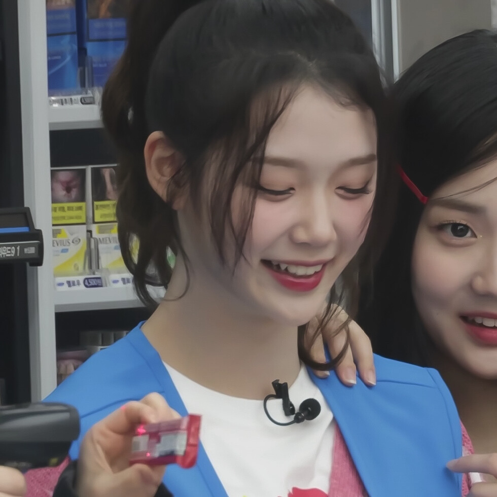 孔裕彬可二改
二改注明苏粟粟