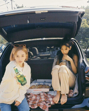 好友出行

ins:2fyou_ ​