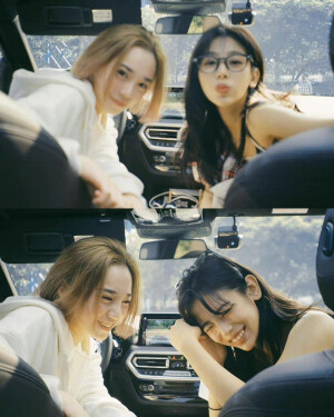 好友出行

ins:2fyou_ ​