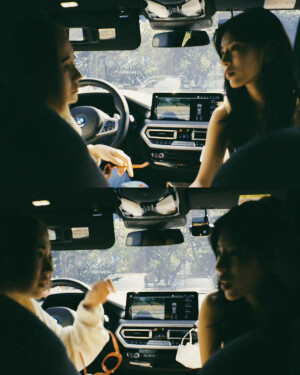 好友出行

ins:2fyou_ ​