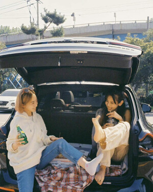 好友出行

ins:2fyou_ ​